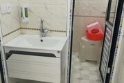واحد دوخواب در ویلا شایان در سی سخت