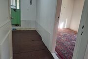 آپارتمان مبله دو خواب هورامان در کردستان