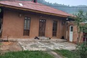 ویلا سنتی تی تی گل استخرگاه تک خواب در رودبار