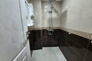 آپارتمان مبله دوخواب آلما در مفتح جنوبی