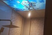 ویلا استخردار سحر دریا در چالوس