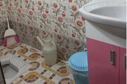 اجاره ویلا دو خواب در ماسال