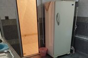 سوئیت شب واحد 5 در کرمانشاه