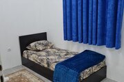 ویلا دوبلکس استخردار سه خوابه تیراژه در بندر انزلی