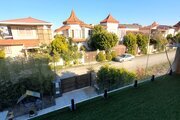ویلا دوبلکس استخردار 3 خواب  مدرن خسروی در محمودآباد