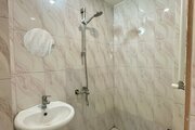 آپارتمان مبله تکخواب لاولی روم 402 در تهرانپارس شرقی