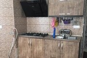 ویلای دوبلکس سه خواب استخردار سرپوشیده در لواسان