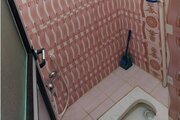 ویلا تک خواب راحیل در ماسال