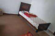 آپارتمان مبله تکخواب در جلفا
