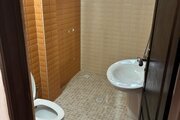 آپارتمان مبله دو خواب آلما در گرگان