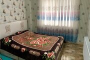 آپارتمان سه خواب مبله در مجتمع ساحلی تالش