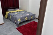 ویلا تریپلکس استخردار در ایزدشهر