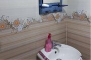 ویلا سنتی ساحلی در آستارا