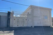 ویلا مبله تکخواب باغرو در اردبیل