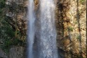 ویلا دو خواب ریحون گلستان در علی آباد
