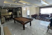 ویلا استخردار تکخواب بهشت در اصفهان