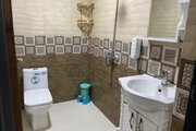 واحد دوخواب جانان در طبقه همکف ویلای چالوس