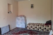 ویلا باغ دوخواب مبله شن ائل در نمین
