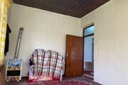 ویلا مبله دوخواب در رضوانشهر