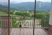 ویلا جنگلی دوبلکس در روستا وشمه سرا