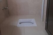 آپارتمان دو خواب مبله در اصفهان