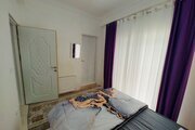 ویلا تریپلکس چهارخواب نگین در ماسال