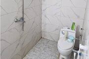 اتاق سنتی 20 متری الهه نمک در بومگردی ساحلی هرمز
