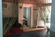 ویلا مبله تک خواب در آستارا