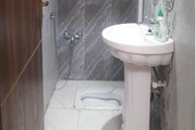 تک خواب نیکنام در اصفهان