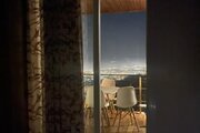 خانه ویلایی دوبلکس مبله در رامسر