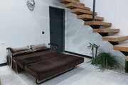 ویلا دوبلکس سه خواب در رودهن