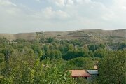 ویلا دوبلکس استخردار 3خواب سرو 2 در طرقبه و شاندیز