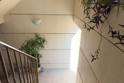 آپارتمان مبله دو خواب آریا در اصفهان