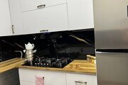 کلبه سوئیسی مبله دوبلکس سه خواب دژاوو در ماسال