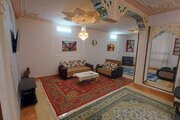 آپارتمان مبله سه خواب در شیراز