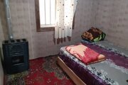 کلبه دو خواب در شیرگاه