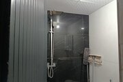 ویلا استخردار دوخواب باغ دکتر در رباط کریم