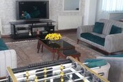 ویلا سه خواب دوبلکس فاخته در چابکسر