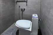 کلبه سوئیسی جکوزی دار بهشت پدری (2)