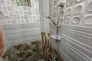 واحد مبله تکخواب در طبقه همکف ویلا در شیرگاه