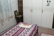 ویلا مبله تکخواب در رشت
