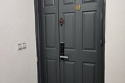 واحد تکخواب 10 در هتل آپارتمان نشتارود