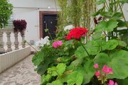 ویلا باغ مبله دو خواب در کتالم و سادات شهر