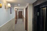 اتاق مبله دبل 201 در هتل مشهد