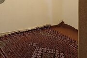 ویلا مبله دوخواب پنگوئن در مشگین شهر