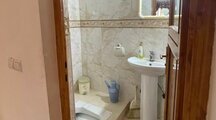 آپارتمان مبله دو خواب در کلاردشت