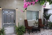 ویلا یک خواب در انزلی