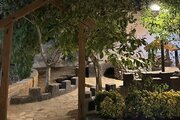 ویلای استخردار دو خواب سایمان گاردن در مشهد