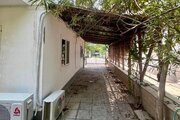 ویلا دوبلکس مبله 4 خواب لاکچری در کیش