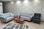 ویلا استخردار مبله دوخواب دیانا 2 در متل قو